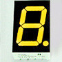 LED1-AS-05613BMY-B