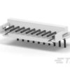 TE Connectivity 1-292253-0 1 szt. torba