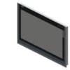 Simatic Tp2200 Comfort Panel - 6Av2124-0Xc02-0Ax1