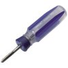 Draper Expert 37924 M4 x 0.7 Pitch Re-threading Tool