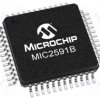 MIC2591B-2YTQ