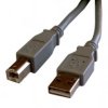 KABEL USB A-B 3M