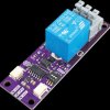 333021 Developer boards - Relay, 1 channel with easyC, SRD-05VDC-SL-C