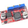 Przetwornica DC-DC Step-Down 4.5÷35V/3÷30V 3A LM2596 charge