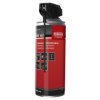Wielozadaniowy środek konserwująco-naprawczy 400ml MN-09-091 MODECO EXPERT