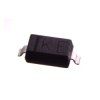 UF5408 DO201 Ultra szybka Dioda prostownicza 1000V 3A 75ns