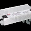 HVGC-650-L-AB - Zasilacze do LED