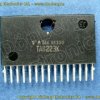 TA8223K