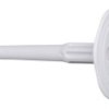 Fischer 546452 Putzdübel FIF-CN II 8/240 Kołek 100 szt.