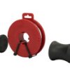 Uchwyty z linką, 3 szt Brilliant Tools BT681150 BT681150 Brilliant Tools BT681150 BT681150