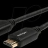 HDMM2MP Cable HDMI 2.0 male > male, 4K 60Hz 2 m