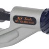KS Tools 103.5000I Nożyce do rur z tworzywa sztucznego