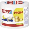 tesa UNIVERSAL 55338-00000-15 Taśma maskująca beżowy (D x S) 50 m x 30 mm 3 szt.