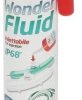 Żel izolacyjny WONDER-FLUID-280 23kV 280ml 19695