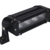 Lampa Robocza Halogen 4X4 40W 6000K 10-30V Flood