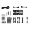 BeQuiet BN331 Dark Power Pro 13 PC power supply 1300W 80 PLUS Titanium