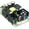 PS-RPD-75B