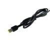 Kabel do zasilacza wtyk Slim Tip Lenovo 1,2m