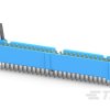 TE Connectivity AMP 3-1761608-5 TE Connectivity 3-1761608-5, 1 szt.