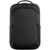 Dell DELL-CP5723 EcoLoop Pro Backpack Black Laptop Backpack