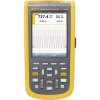 Fluke 4755731 124B/EU oscilloscope 40 MHz 2-channel 4 GS/s multimeter functions