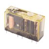 RF1V-2A2BL-D24 24VDC 4-Pole Force Guided Relay 2NO-2NC IDEC