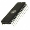 MBM2764-20 FUJI 8941 DIP28_PULLS