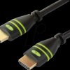 ICOC-HDMI-4-250 High Speed HDMI Cable with Ethernet, 25 m