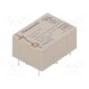 55DK1A1B-24V