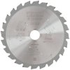 DEWALT DT4310-QZ Circular Saw Blade 216 x 30mm x 24T Series 60 Fast Rip