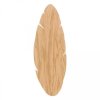 Kinkiet HOJA WOOD 2 PŁ 4678 TK Lighting