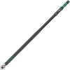 Wera 05075630001 Click Torque E 1 Adjustable Torque Wrench 3/4" Sq Dr 200-1000Nm