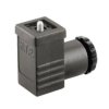 ZH P1NZ2000 ZH P1NZ2000