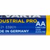 Industrial battery AA