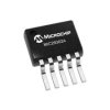 Microchip Regulator napięcia Powierzchnia MIC29302AWD-TR 60V TO-252 5-pinowy