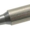 Grot lutowniczy JBC Tools C245944 1 szt.
