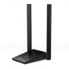 TP-Link Archer T4U Plus, Dwupasmowa bezprzewodowa karta AC1300 USB 3.0