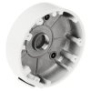 UCHWYT KAMERY STG-JB03-H STG