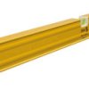 Lekka poziomica Stabila 4000857247