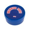 PASTA DO LUTOWANIA 50g SOLDERING PASTE LP