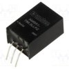 AMSR1-786.5LLPZ