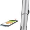Profi Cook PC-SV 1159 501159 Sous Vide Stick (garnek próżniowy) srebrny
