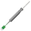 ETI 323-212 Type K High Temperature Probe