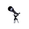 Teleskop Opticon Perceptor EX 60F900AZ 60mm x675