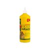 Everbuild D41 D4 Wood Adhesive 1 litre