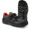 Safety Sandal JALAS3408A MONZA SPORT 8