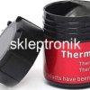 Pasta termoprzewodząca 10g HT-GY260 2,0W/mK