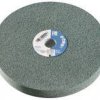 Metabo 629104000 Tarcza szlifierska Średnica 175 mm 1 szt.