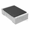 RMC1210-10R-1-AECQ200-Y