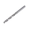 CK Tools T3100 055 HSS Split Point Drill Bit 5.5mm Loose
